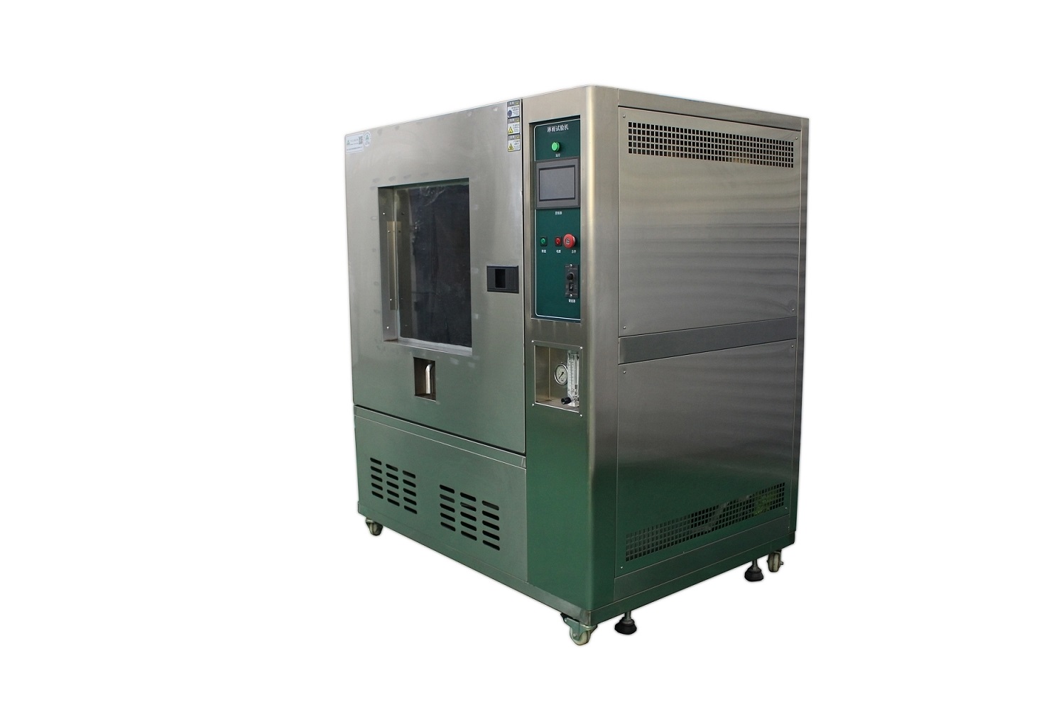 淋雨試驗(yàn)箱的試驗(yàn)要求有哪些？