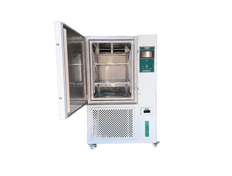 恒溫恒濕試驗(yàn)箱